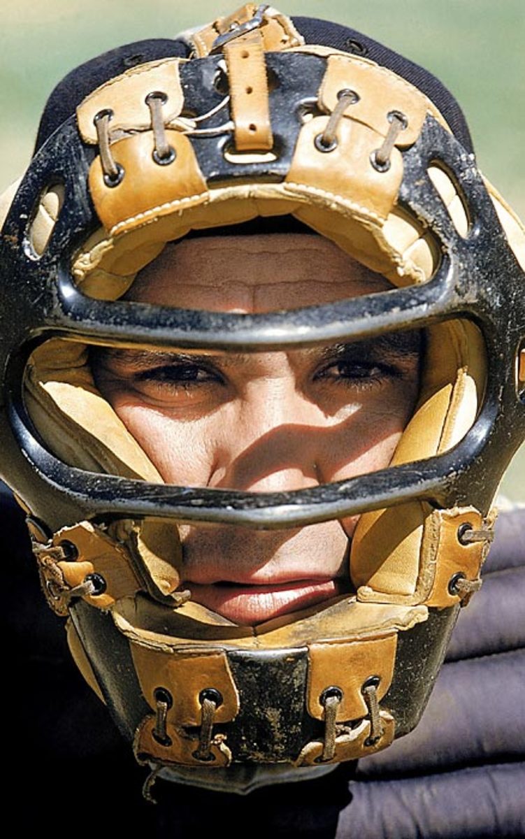 140428141733-yogi-berra-single-image-cut.jpg